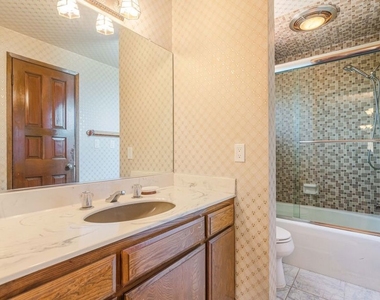 1181 Somera Road - Photo Thumbnail 24