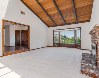 1181 Somera Road - Photo Thumbnail 3