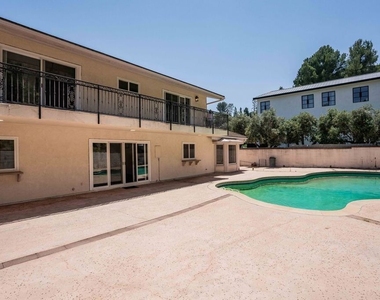 1181 Somera Road - Photo Thumbnail 32