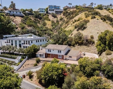 1181 Somera Road - Photo Thumbnail 34