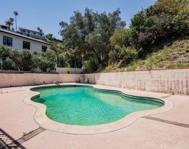 1181 Somera Road - Photo Thumbnail 31
