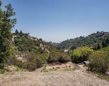1181 Somera Road - Photo Thumbnail 36
