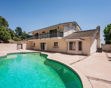 1181 Somera Road - Photo Thumbnail 30