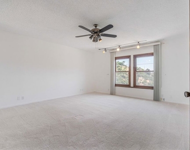 1181 Somera Road - Photo Thumbnail 18