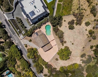 1181 Somera Road - Photo Thumbnail 35