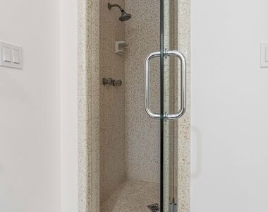 1181 Somera Road - Photo Thumbnail 26