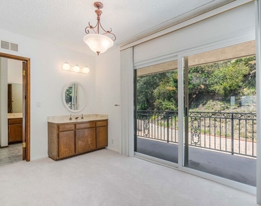 1181 Somera Road - Photo Thumbnail 20