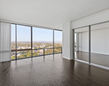4316 Marina City Drive - Photo Thumbnail 1