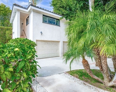 607 N Hillcrest Road - Photo Thumbnail 11