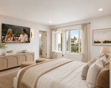 607 N Hillcrest Road - Photo Thumbnail 7