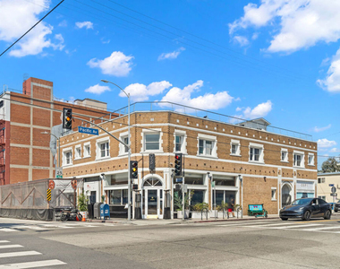 10 19th Avenue - Photo Thumbnail 31