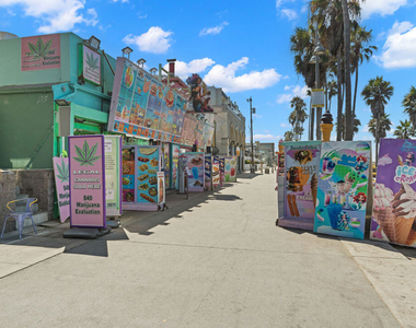 10 19th Avenue - Photo Thumbnail 30