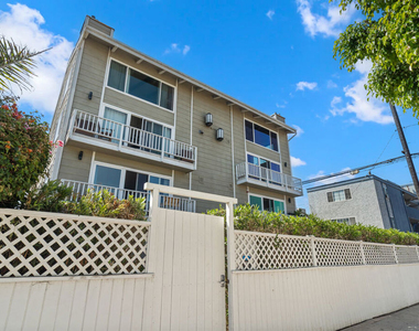 10 19th Avenue - Photo Thumbnail 19