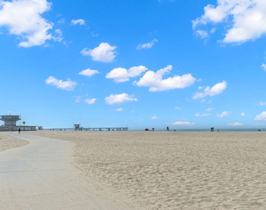 10 19th Avenue - Photo Thumbnail 23