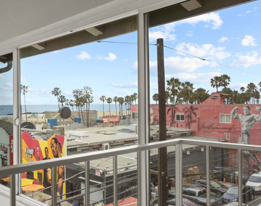 10 19th Avenue - Photo Thumbnail 27