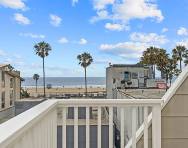 10 19th Avenue - Photo Thumbnail 28