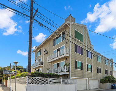 10 19th Avenue - Photo Thumbnail 18