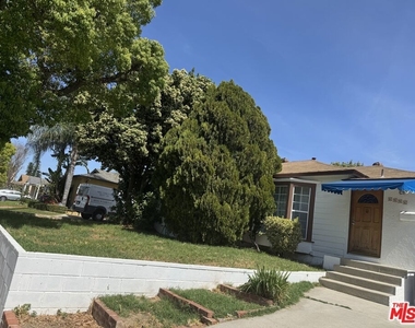 6556 Forbes Avenue - Photo Thumbnail 15