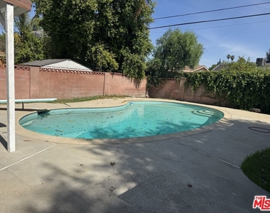 6556 Forbes Avenue - Photo Thumbnail 10
