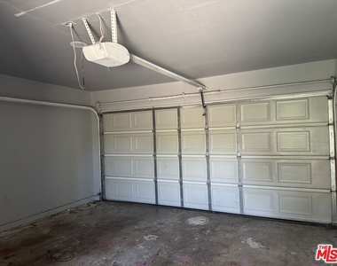 6556 Forbes Avenue - Photo Thumbnail 11