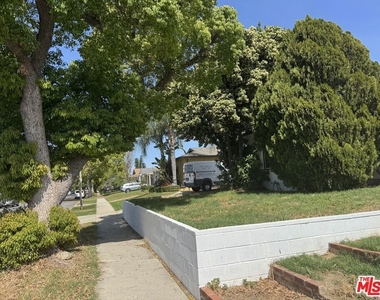 6556 Forbes Avenue - Photo Thumbnail 14