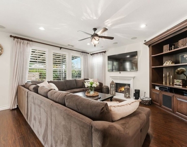 11564 Apulia Court - Photo Thumbnail 20