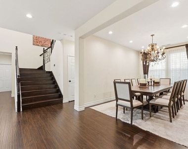 11564 Apulia Court - Photo Thumbnail 12