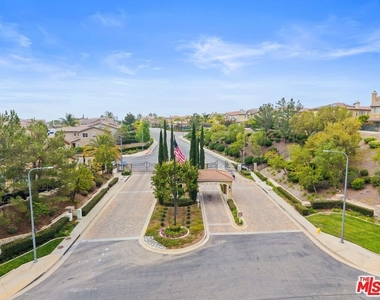 11564 Apulia Court - Photo Thumbnail 49
