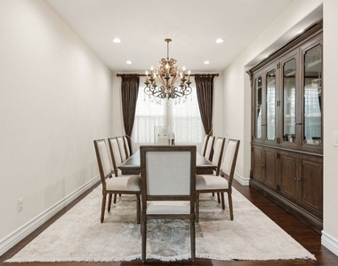 11564 Apulia Court - Photo Thumbnail 13