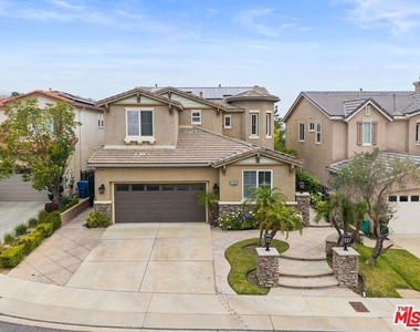 11564 Apulia Court - Photo Thumbnail 4