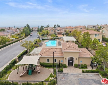 11564 Apulia Court - Photo Thumbnail 51