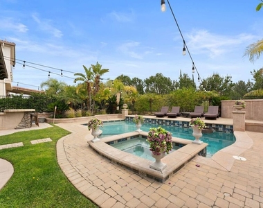 11564 Apulia Court - Photo Thumbnail 41