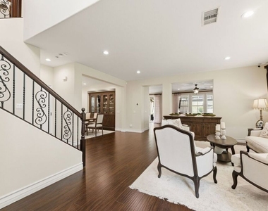 11564 Apulia Court - Photo Thumbnail 7