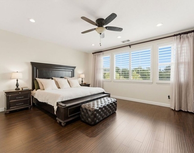 11564 Apulia Court - Photo Thumbnail 26