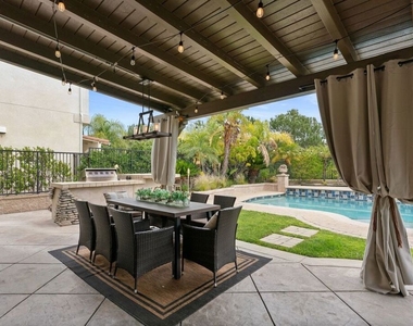 11564 Apulia Court - Photo Thumbnail 44