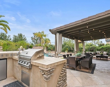 11564 Apulia Court - Photo Thumbnail 46