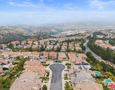 11564 Apulia Court - Photo Thumbnail 47