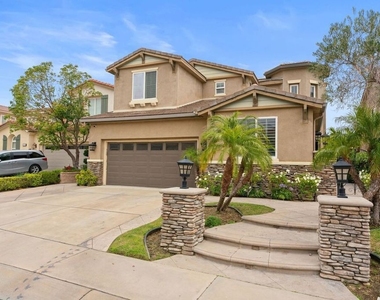 11564 Apulia Court - Photo Thumbnail 3
