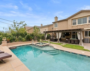 11564 Apulia Court - Photo Thumbnail 42