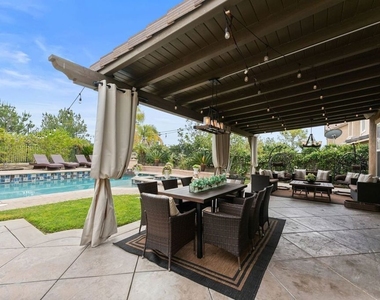 11564 Apulia Court - Photo Thumbnail 43