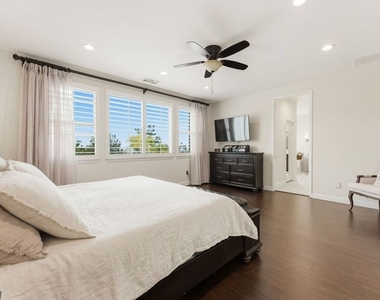 11564 Apulia Court - Photo Thumbnail 27