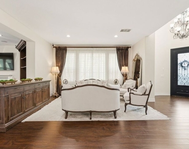 11564 Apulia Court - Photo Thumbnail 11