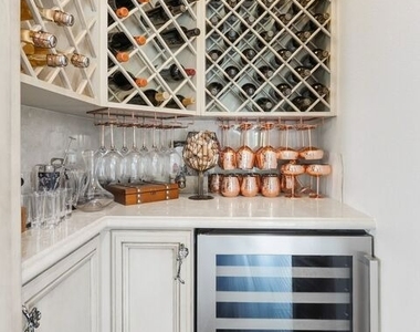 11564 Apulia Court - Photo Thumbnail 18