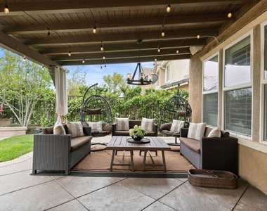 11564 Apulia Court - Photo Thumbnail 45
