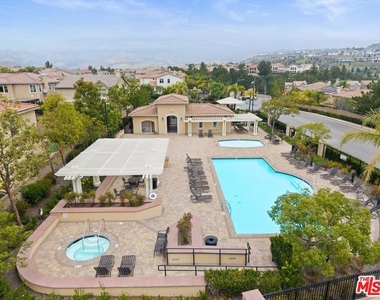 11564 Apulia Court - Photo Thumbnail 50