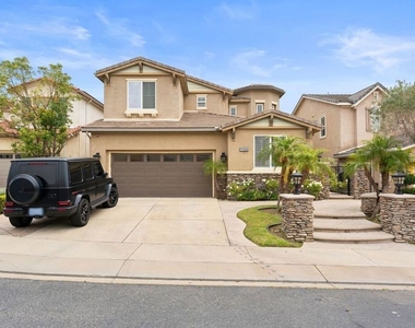 11564 Apulia Court - Photo Thumbnail 1
