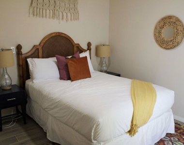 80777 Calle Azul - Photo Thumbnail 15