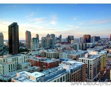 165 6th - Photo Thumbnail 17