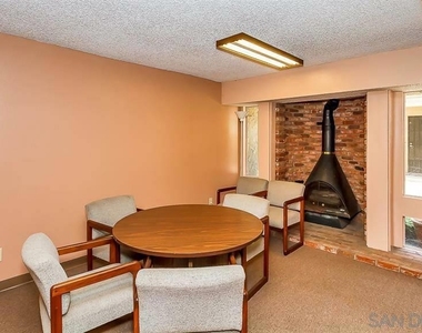 6675 Mission Gorge Road - Photo Thumbnail 15