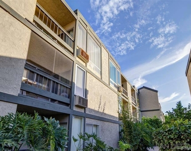 6675 Mission Gorge Road - Photo Thumbnail 13
